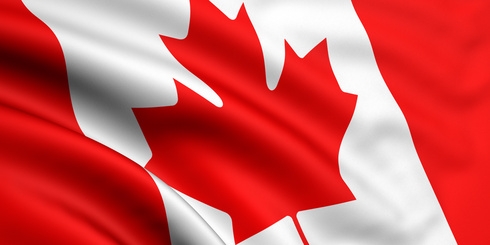 canada-flag.jpg