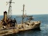 Death on the USS Liberty: Questions Remain After 35 Years