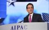 Eric Cantor Goes Down: One Less Neocon to Worry About