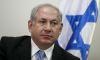 Netanyahu Revives Plan to Build Apartheid Wall in Jordan Valley
