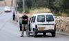 Israeli Settler Assaults 12-Year-Old Palestinian Girl In Jerusalem