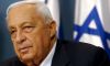 How the Big Papers Remember Ariel Sharon