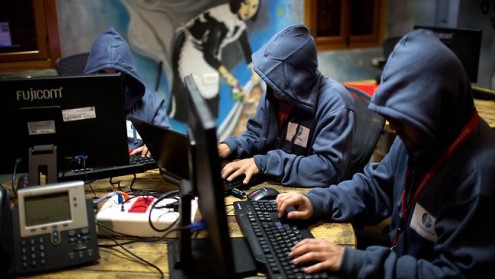 cyber espionage threats from israel cyber espionage threats from israel